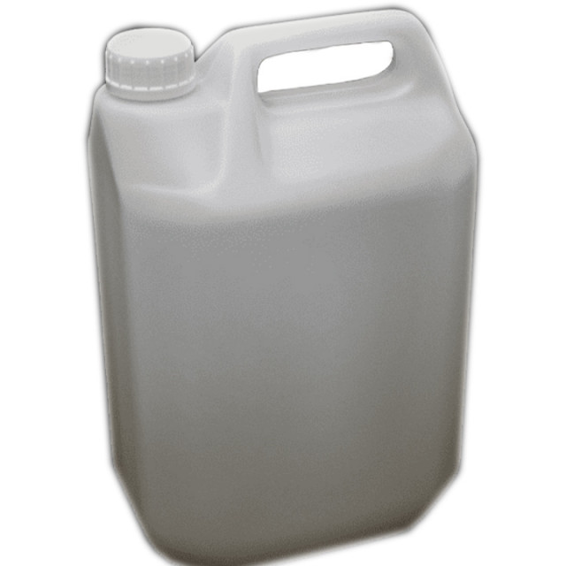 Buy organic virgin coconut oil (4.5kg) in bulk