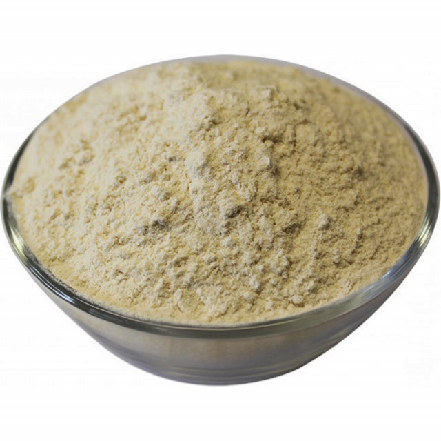Buy Organic Ashwagandha Powder Online at Low Prices