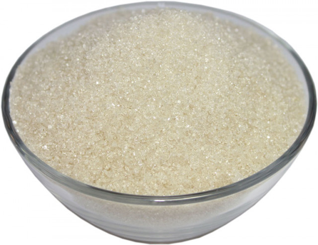 Buy Organic Cane Sugar Online