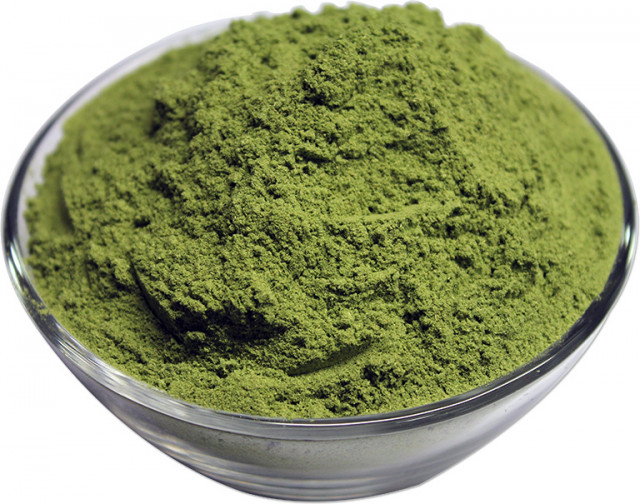 buy barley grass powder in bulk