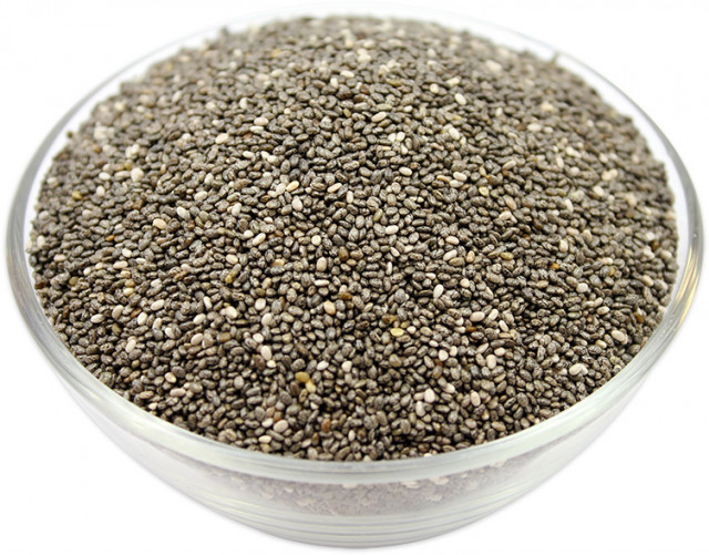 buy chia seeds in bulk