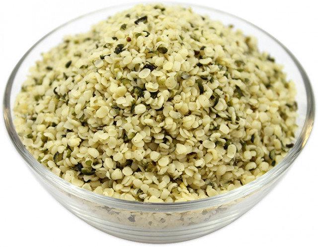 buy hemp seeds (hulled) in bulk