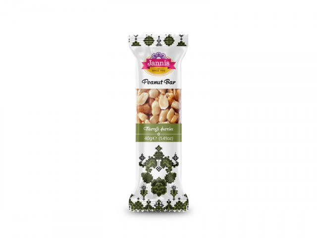 buy peanuts snack bar in bulk