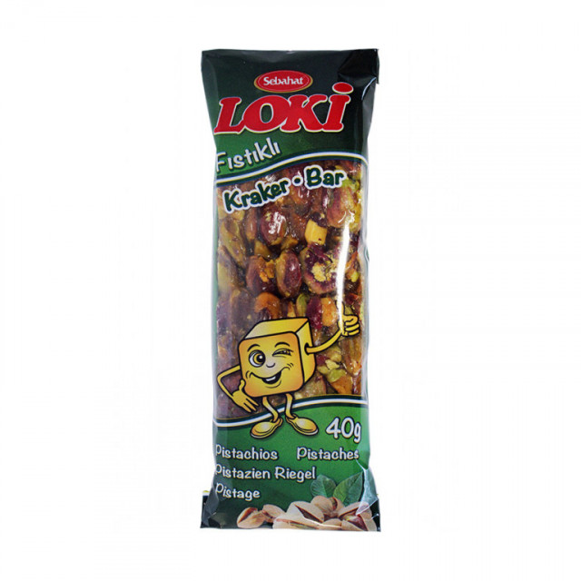buy pistachios snack bar in bulk online