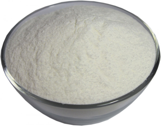 Buy Vitamin C Powder in Bulk