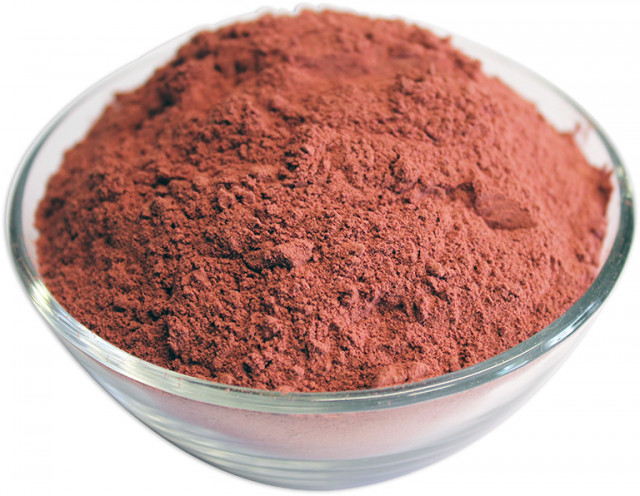 buy beetroot powder in bulk