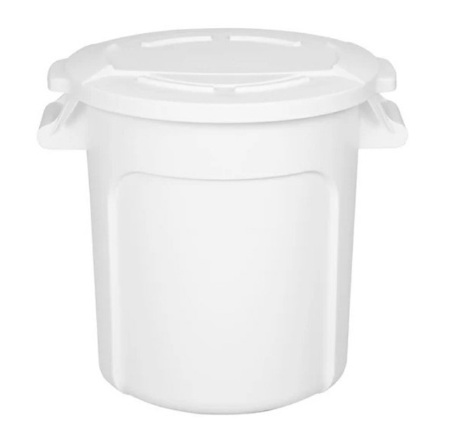 Buy Organic Dark Maple Syrup Online in Bulk