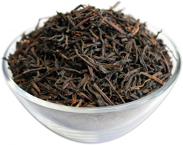 buy black tea ceylon in bulk