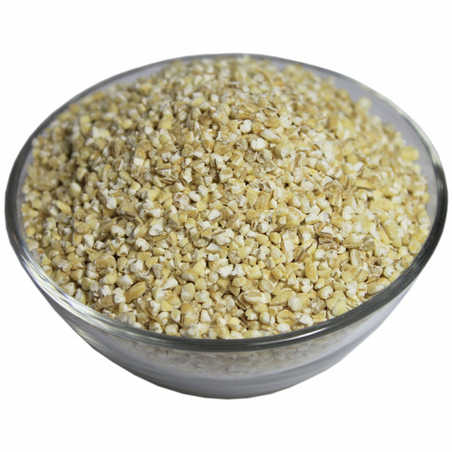 buy barley groats in bulk online
