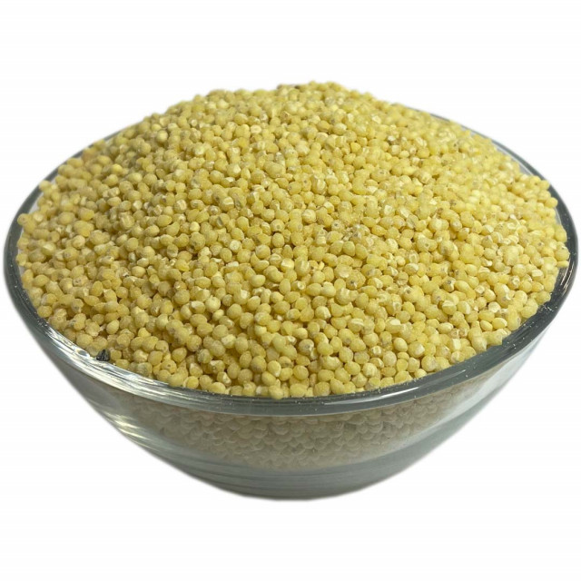 buy hulled millet in bulk online