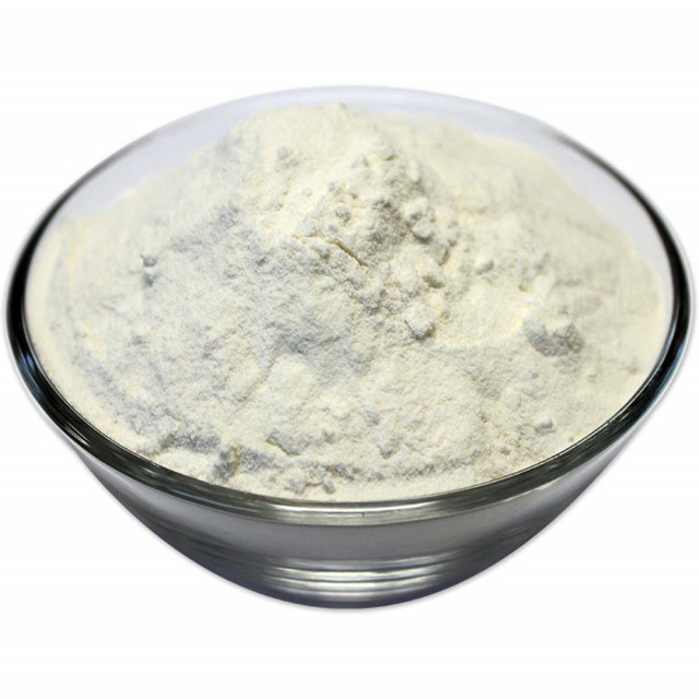 buy rice flour in bulk online