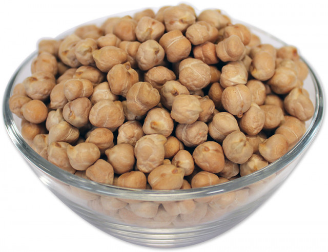 buy chickpeas in bulk