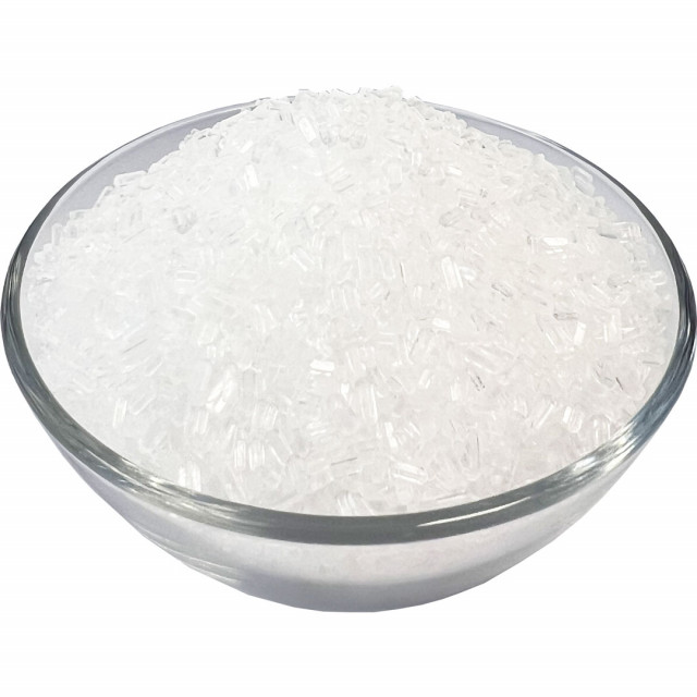 Buy Magnesium Sulfate Hepta Hydrate online in bulk