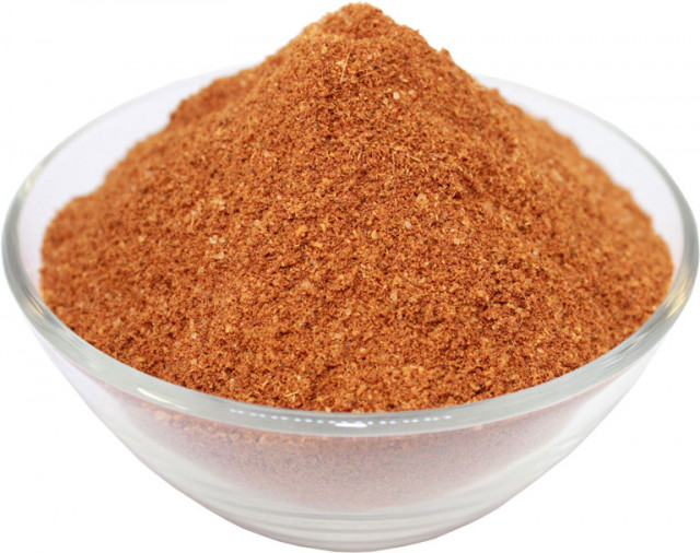 Buy Cajun Spice Mix Online in Bulk