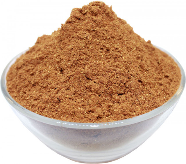 Buy Chines Five Spice Mix Online in Bulk