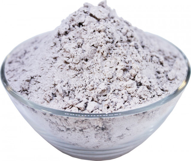 Buy Chocolate Pudding Powder Online in Bulk