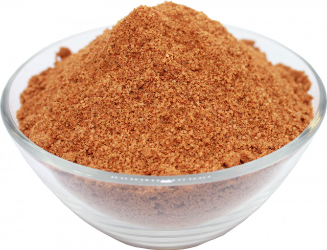 Buy Grilled Vegetable Spice Mix Online in Bulk