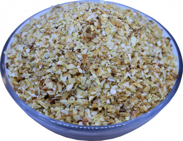 Buy Dried Onion Granules Online