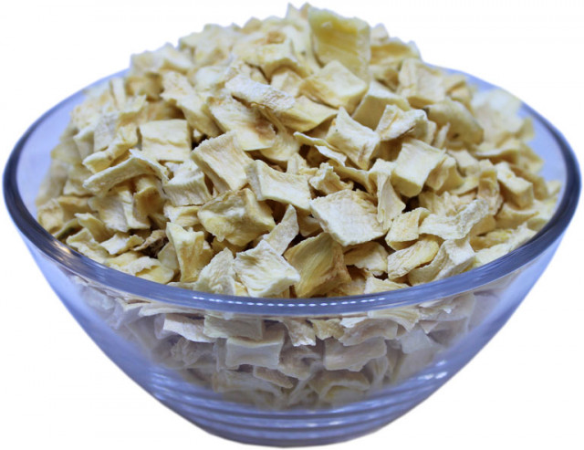 Buy Dried Parsnip Flakes Online