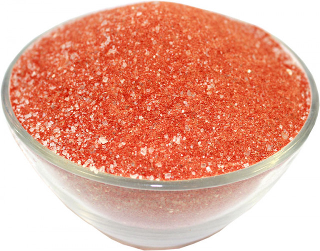 Buy Pizza Sauce Base Mix Online in Bulk