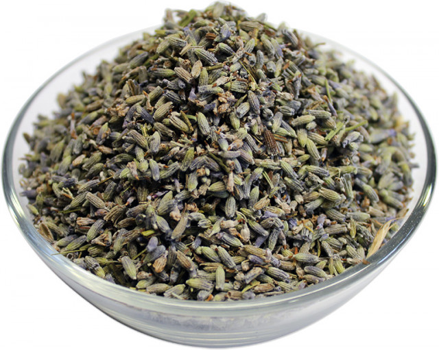 buy dried lavender in bulk