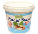 buy peanut butter in bulk