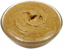 buy organic peanut butter in bulk