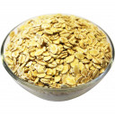 Buy Wholegrain Barley Flakes in Bulk Online