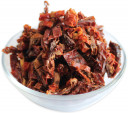 Buy diced sundried tomatoes in bulk in the EU