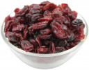 buy dried cranberries in bulk