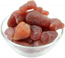 buy dried strawberries in bulk