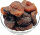 buy natural sun-dried apricots in bulk
