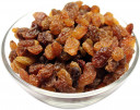 buy raisins standard grade in bulk