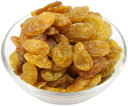 buy raisins chilean golden jumbo in bulk