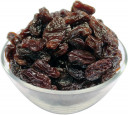 Organic Thompson Raisins