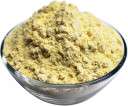 buy organic chickpeas flour in bulk