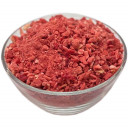 buy freeze dried strawberries pieces in bulk