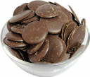 Buy Dark Chocolate Buttons F60 Blend Online