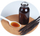Buy Vanilla Extract Online in the EU