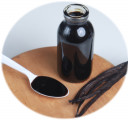 Buy Vanilla Paste Online in the EU