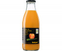 Organic Peach & Aloe Vera Juice