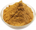 buy camu camu powder in bulk