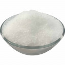 White Himalayan Salt Coarse