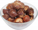 buy soap nuts in bulk