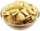 buy broken halves blanched almonds in bulk