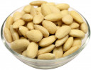 buy whole blanched almonds in bulk