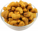 buy crunchy bbq cashews nuts in bulk