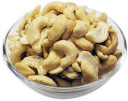 buy organic cashews pieces in bulk