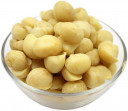 buy macadamia broken in bulk