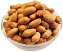 buy brown skin peanuts in bulk